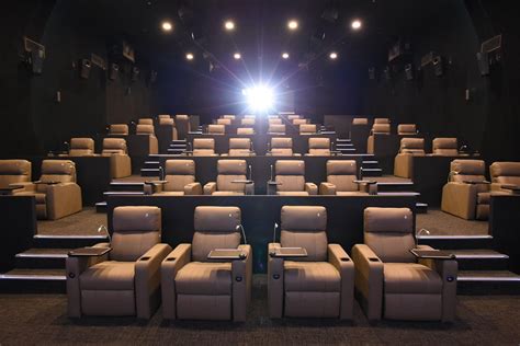 SM Cinema Grand Central.